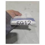 2Pack for iPhone14/13/12 Fast Charger Cable 6ft [Apple MFi Certified], USB Type C to Lightning Cable 6 Foot Apple iPhone Charging Cord for iPhone14 13 12 Pro XR XS Plus