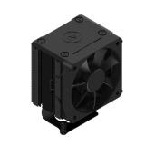 Argon THRML 60mm Radiator Cooler (Black)