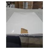 CroBlissful 2 Pcs Wooden Mid Century Modern Wall Art 3D Mid Century Modern Elegance Wall Decor Accents Vintage Abstract Geometric Panels Art for Home Room(Classic Style,bright Color)