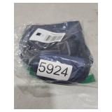 Adjustable Dog Sling Dog Lift Harness for Medium Dogs, Hind Leg Support Portable Soft Lift Support and Rehab Harness for Weak Rear Legs, for Senior, Injured, Disabled and After Surgery Dogs Medium