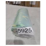 Mexican Fiesta Balloon Garland Arch Kit with Yellow Hot Pink Lime Green Orange Purple Teal Foil Balloons for Mexican Fiesta Birthday Party Decorations