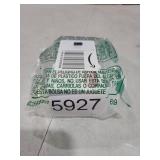 JISULIFE Handheld Mini Fan, 3 IN 1 USB Rechargeable Portable Fan [12-19 Working Hours] with Power Bank, Flashlight, Pocket Design for Travel/Summer/Concerts/Lash, Gifts for Women (Pink)