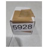 W10197428 W10662129 W10189190 Refrigerator Start Relay Device Compatible With Whirlpool W10197428 W10128795 W10197427 W10128791 WP2319792