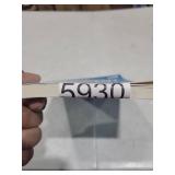 A Brief History of Ancient Greece: Traveling the Hellenistic World: An Odyssey Through Political Dynasties and Cultural Mosaics