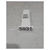 Replacement for Samsung TV Remote, for All 2019-2025 Samsung Remote Control for Smart TV with Voice Control. No Solarcell.