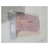 Weekgrat 8 Set Brown Western Cowboy Boots Flower Boxes Centerpiece Boot Shape Boxes Decorations Western Theme Party Cowgirl Favors for Cowboy Cowgirl Birthday Party Baby Shower Wedding Supplies