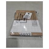 Weekgrat 8 Set Brown Western Cowboy Boots Flower Boxes Centerpiece Boot Shape Boxes Decorations Western Theme Party Cowgirl Favors for Cowboy Cowgirl Birthday Party Baby Shower Wedding Supplies