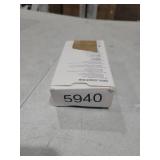 pack all 110 Lbs Luggage Scale, Digital Handheld Baggage Scale, Travel Suitcase Weight Scale with LCD Display, Navy