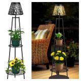 VISFLAIR 2 Pack 45.5