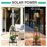 VISFLAIR 2 Pack 45.5