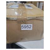 VISFLAIR 2 Pack 45.5