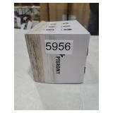 PTEROMY Beach Blanket Waterproof Sandproof, 108\" X 120\" Extra Large Beach Mat with Storage Bag, Quick Drying Lightweight, 6 Stakes, Accessories for Picnic, Travel (9x10 FT, Blue)