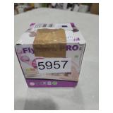 FLYNOVA Kids Light Up Magic Ball Toy,Hover Boomerang Spinning Cosmic Globe,Mini Spinner Drone Toys for Boys Girls Age 6-8-13,Indoor Outdoor Party Favors,Fun Family Game,Teens Christmas Birthday Gifts