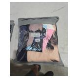 TAYLOR Swift 3 piece full Duvet Cover Set