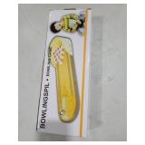 Table Top Mini Bowling Game Set-Tabletop Wooden Board Mini Arcade Desktop Tiny Bowling Shooting Alley Office Desk Stress Relief Gadgets Small Finger Toys Fun Gag Gifts for MenWomen Kids Teens Boys