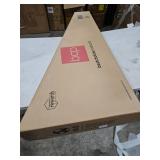 Best Choice Products 41in Full Size All-Wood Acoustic Guitar Starter Kit w/Gig Bag  E-Tuner  Pick  Strap - Socal Green