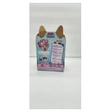 Cry Babies Hannah Interactive Doll - Retail: $25