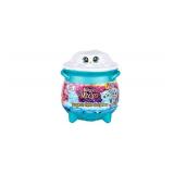 Magic Mixies Magical Gem Surprise Toy - Retail: $15