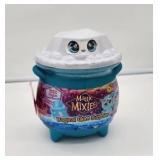 Magic Mixies Magical Gem Surprise Toy - Retail: $15