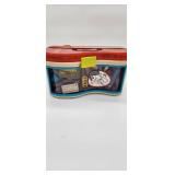 B. Toys Doctor Kit Play Set - Retail: $25