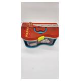 B. Toys Doctor Kit Play Set - Retail: $25