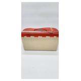 B. Toys Doctor Kit Play Set - Retail: $25