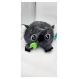 Reversible Mood Koala Plush Toy - Retail: $15