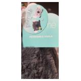 Reversible Mood Koala Plush Toy - Retail: $15