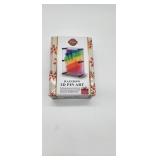 Rainbow 3D Pin Art Board - Retail: $15