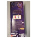 Disney Wish Asha Fashion Doll - Retail: $15