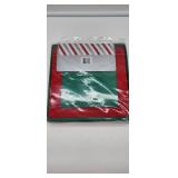 Whitmor Christmas Ornament Storage Cube - Retail: $15