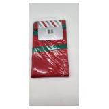 Whitmor Christmas Gift Wrap Organizer - Retail: $5