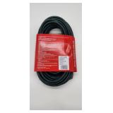 MerryBrite 40ft Outdoor Extension Cord - Retail: $12