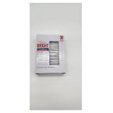 30 LED Battery Operated String Lights - Retail: $8