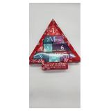 Christmas Advent Calendar Box Set - Retail: $15