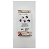 5-in-1 Auto Emergency Hammer Tool - Retail: $9