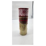 Holiday Ribbon Collection Set - Retail: $12