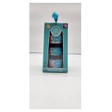 Studio Selection Essential Body Care Collection Set - Retail: $5