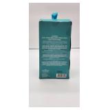 Studio Selection Essential Body Care Collection Set - Retail: $5