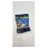 Sergeants Dual Action Flea & Tick Collar - Large Dogs 2 Pack - Retail: $15