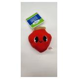 Forever Pals Holiday Dog Toy Collection - Retail: $12