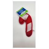 Forever Pals Holiday Dog Toy Collection - Retail: $12