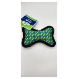 Forever Pals Holiday Dog Toy Collection - Retail: $12