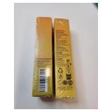 Feelmoe Multi-Purpose Foam Cleaner - Retail: $8