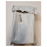 Feelmoe Multi-Purpose Foam Cleaner - Retail: $8