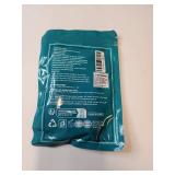 South Moon Burn-Fat Arm Slimming Moxibustion Patches - 12 PCS - Retail: $15