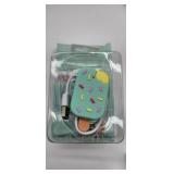 InnoVibe Popsicle 3-Port USB Hub - Retail: $15