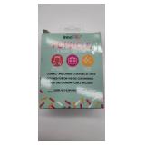 InnoVibe Popsicle 3-Port USB Hub - Retail: $15