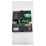 BYTECH 6FT Flexible Neon LED Light Strip - Retail: $15