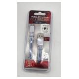 Wireless Gear Micro USB Sync & Charge Cable - Retail: $8